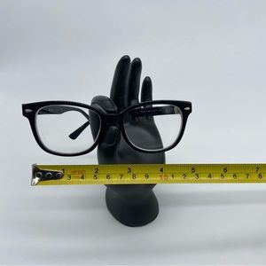Ray-Bans Black FRAMES Only RB5310